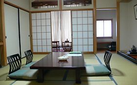 Oyado Sansui